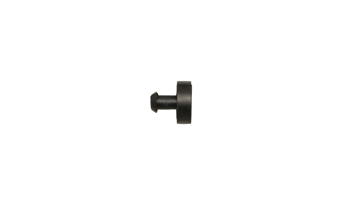 Bad Boy Part #TA00016153A - Rubber Stopper For Bb4025H/Bb4035H