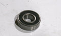Bad Boy Part #TA00016551A - Bearing, Ball