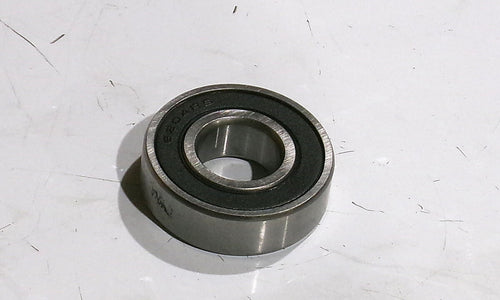 Bad Boy Part #TA00016551A - Bearing, Ball