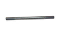 Bad Boy Part #TA00016911A - Bar Weight For Bb2024H/Bb3026H