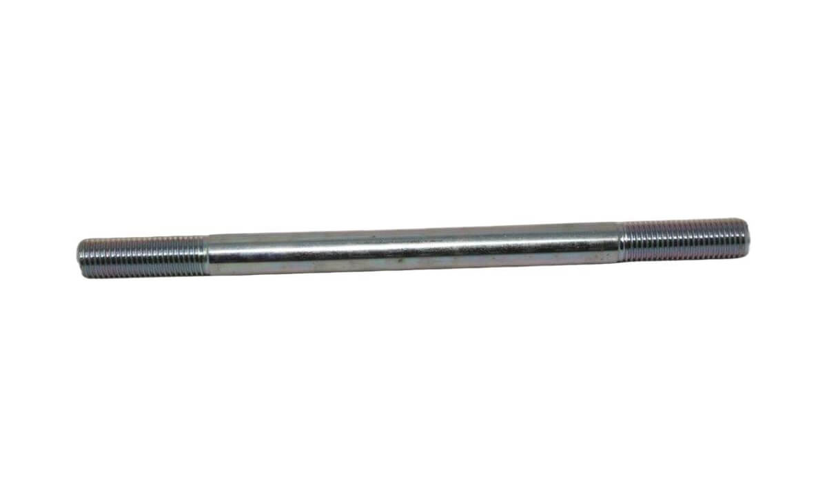 Bad Boy Part #TA00016911A - Bar Weight For Bb2024H/Bb3026H
