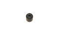 Bad Boy Part #TA00017057A - Rubber For Bb2024H/Bb3026H