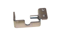Bad Boy Part #TA00017060F - Neutral Switch Stay