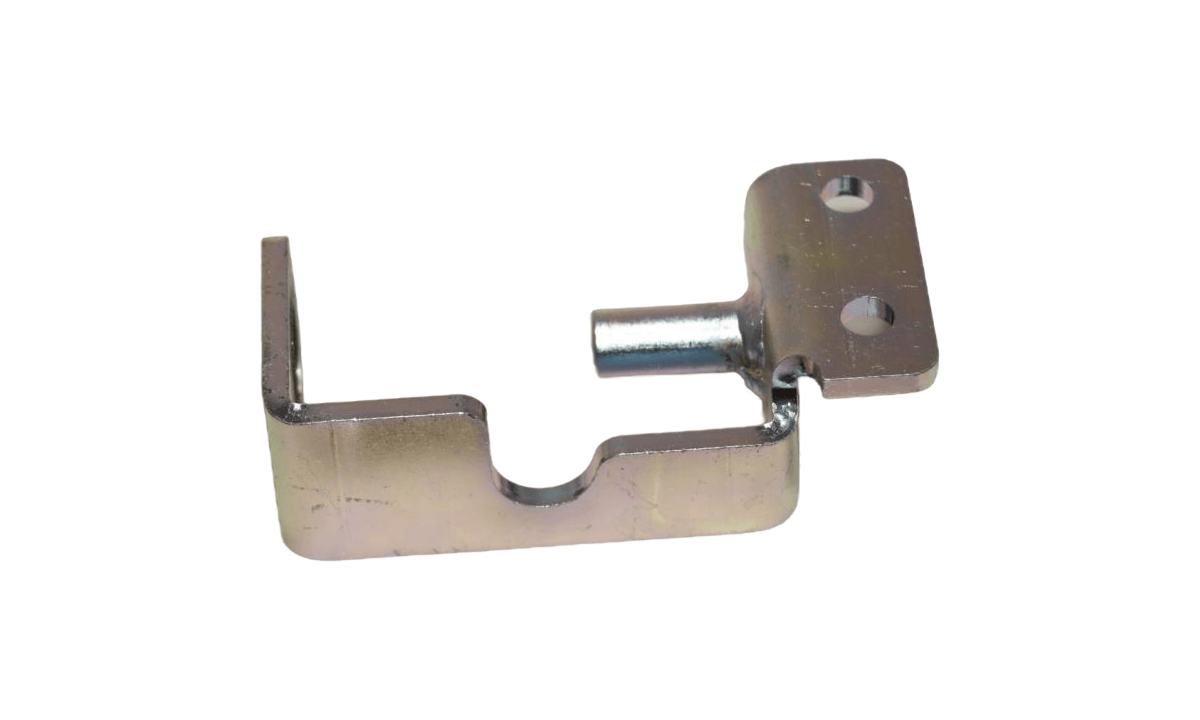 Bad Boy Part #TA00017060F - Neutral Switch Stay