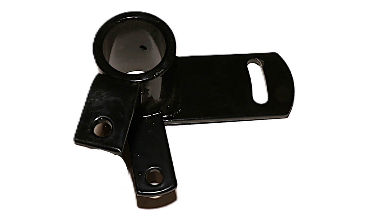 Bad Boy Part #TA00017353D - Brake Link (R), Rear