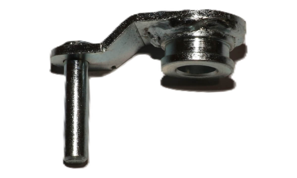Bad Boy Part #TA00017493B - Joint Arm Ass'Y