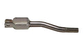 Bad Boy Part #TA00017497B - Clutch Rod Upper