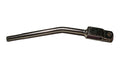 Bad Boy Part #TA00017498C - Clutch Rod Lower