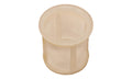 Bad Boy Part #TA00017996A - Fuel Filter