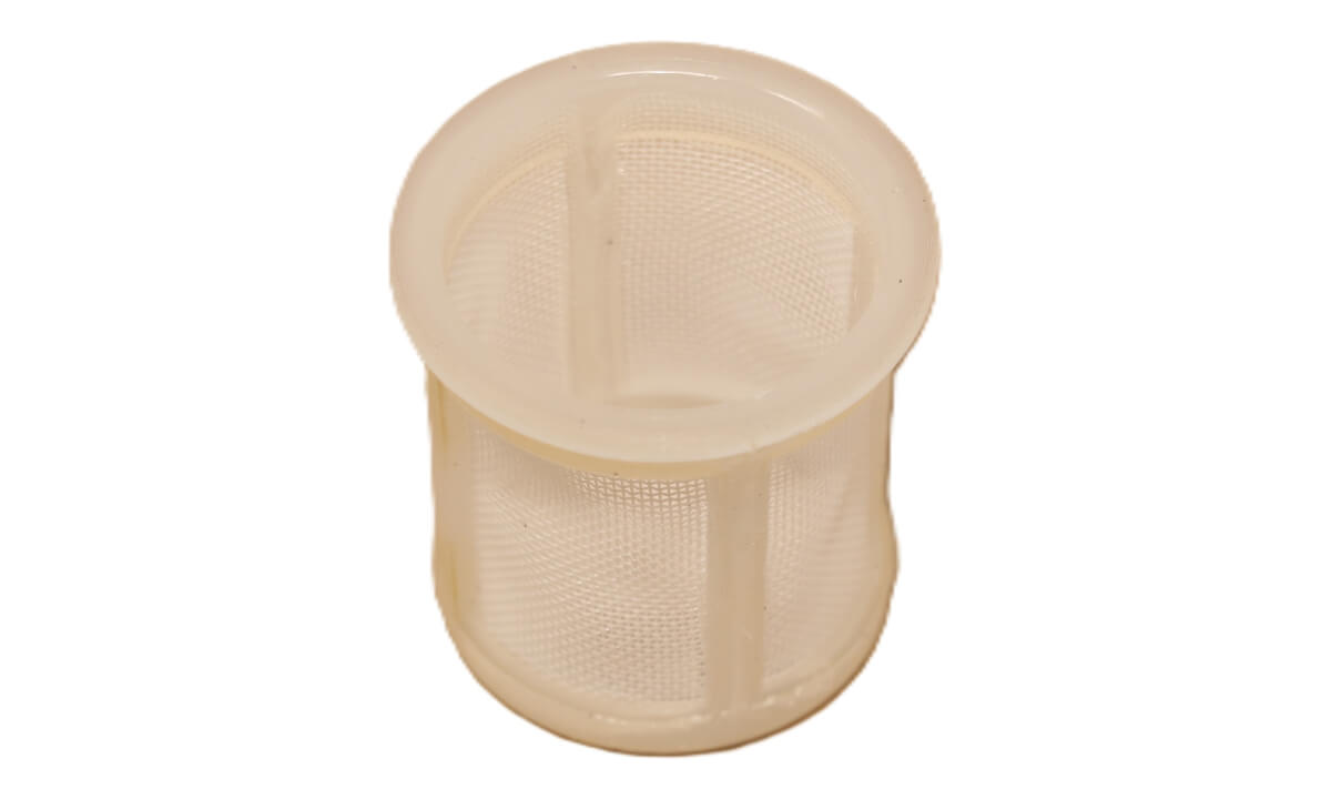 Bad Boy Part #TA00017996A - Fuel Filter
