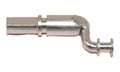 Bad Boy Part #TA00018858B - Shaft
