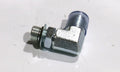 Bad Boy Part #TA00019113B - Valve, Safety