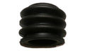 Bad Boy Part #TA00020002A - Boot