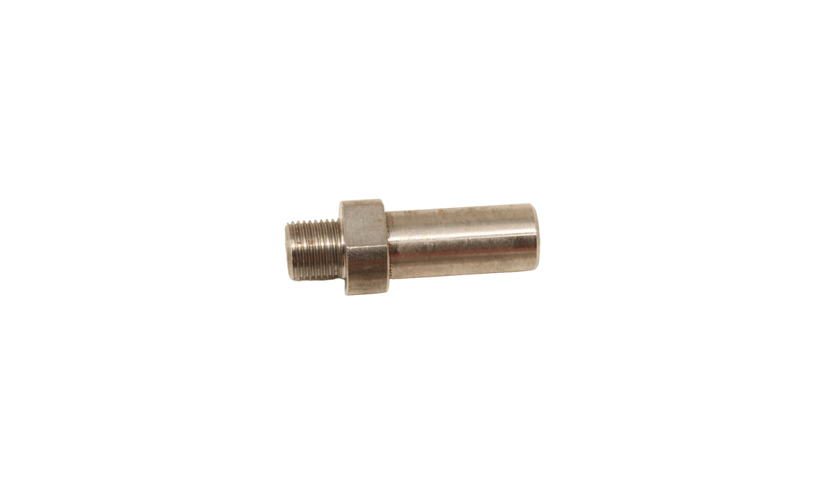 Bad Boy Part #TA00021764E - Tension Shaft Bb4035Ch