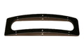 Bad Boy Part #TA00022033B - Guide Palte, Parking Brake