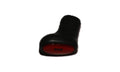 Bad Boy Part #TA00022059A - Knob Ass'Y, Scv 2