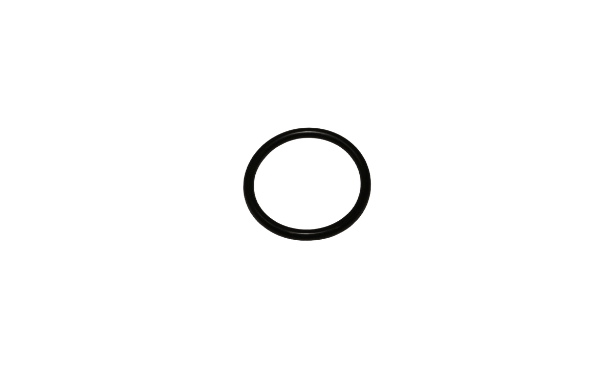 Bad Boy Part #TA00022680A - O-Ring, Hyd Piston