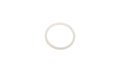 Bad Boy Part #TA00022681A - Back Up Ring