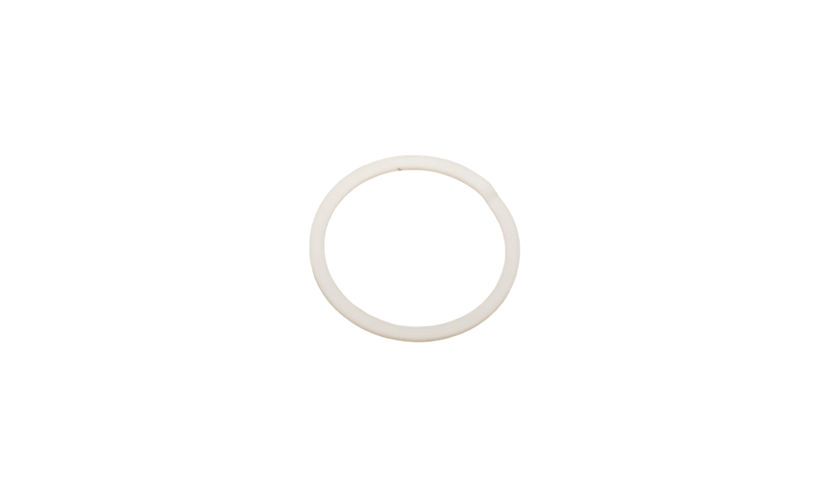 Bad Boy Part #TA00022681A - Back Up Ring