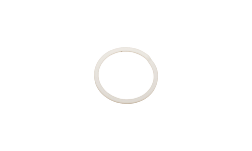 Bad Boy Part #TA00022681A - Back Up Ring