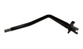 Bad Boy Part #TA00022978D - Acceleration Lever Ass'Y