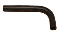 Bad Boy Part #TA00024905A - Heater Hose For Bb4035Ch