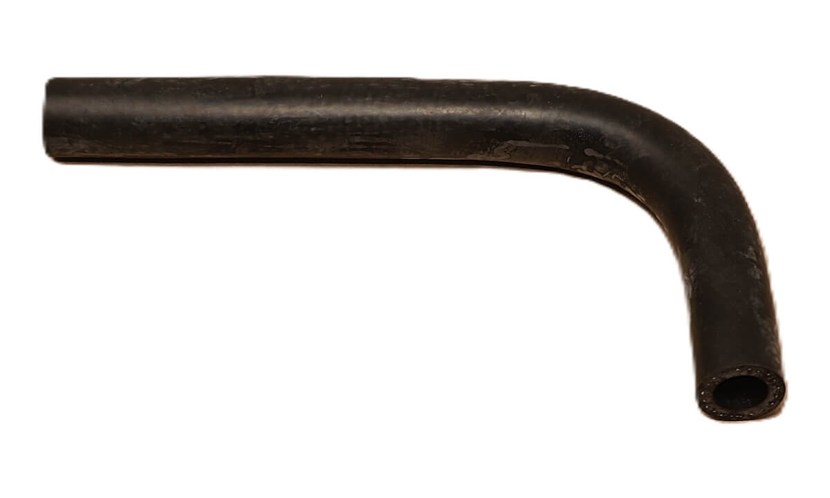 Bad Boy Part #TA00024905A - Heater Hose For Bb4035Ch