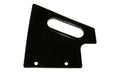 Bad Boy Part #TA00025502C - Plate