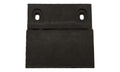 Bad Boy Part #TA00025591A - Cushion Rubber