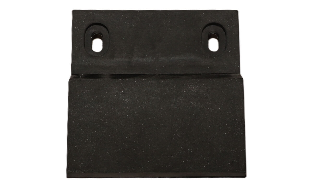 Bad Boy Part #TA00025591A - Cushion Rubber