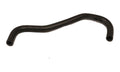 Bad Boy Part #TA00025597A - Heater Hose B For Bb4035Ch