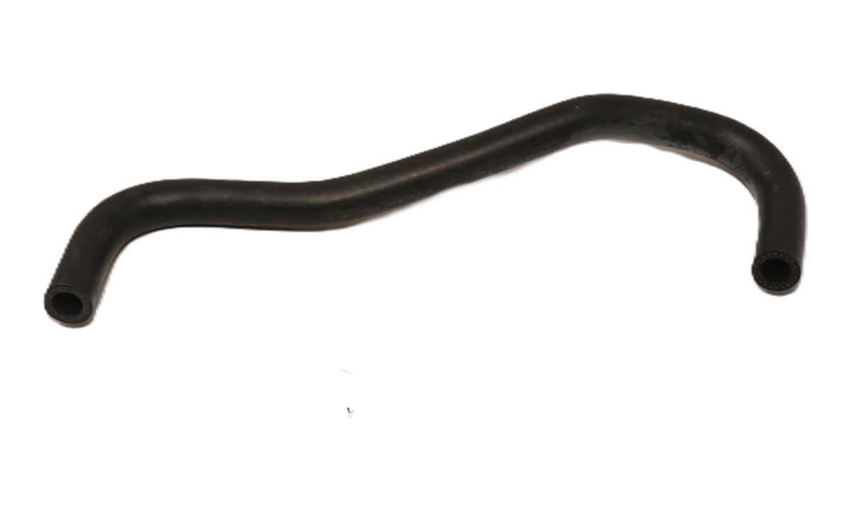 Bad Boy Part #TA00025597A - Heater Hose B For Bb4035Ch