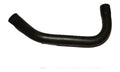 Bad Boy Part #TA00025927B - Hose In Cooling