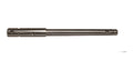 Bad Boy Part #TA00027271C - Shaft