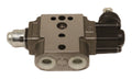 Bad Boy Part #TA00028226A - Scv Pto 3Sd