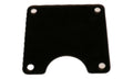 Bad Boy Part #TA00028613B - Cover