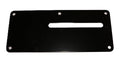 Bad Boy Part #TA00028664C - Service Cover