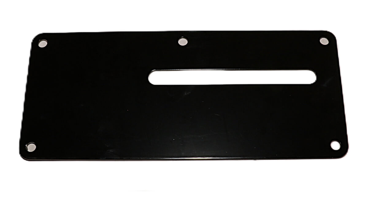 Bad Boy Part #TA00028664C - Service Cover
