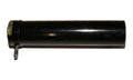 Bad Boy Part #TA00031873B - Cover Shaft (Front) Rear Ass'Y