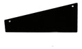 Bad Boy Part #TA00032694B - Cover, Brake