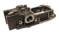 Bad Boy Part #TA00033085J - Hyd Cylinder Case