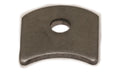 Bad Boy Part #TA00033095A - Plate