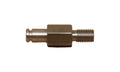 Bad Boy Part #TA00033101A - Link Pin, Feedback