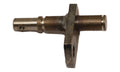 Bad Boy Part #TA00033108B - Link Assy (In)
