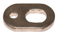 Bad Boy Part #TA00033119A - Control Plate, Draft