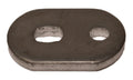 Bad Boy Part #TA00033120A - Control Plate, Position