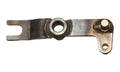 Bad Boy Part #TA00033121B - Link Assy, Connecting