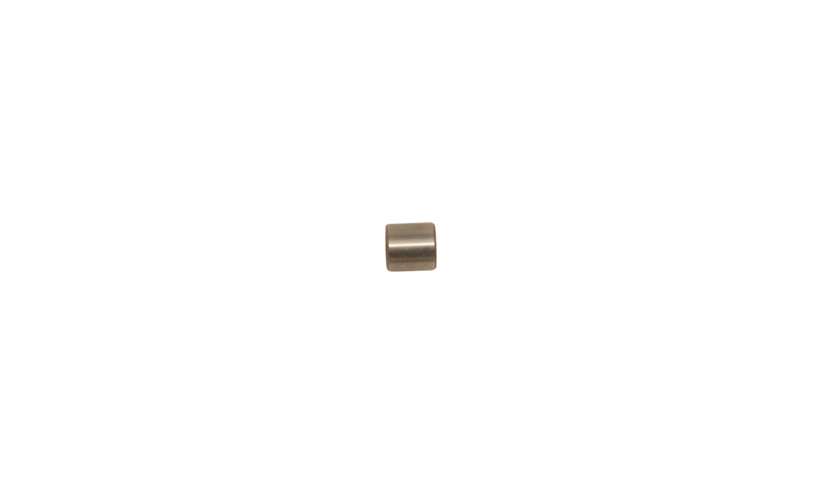 Bad Boy Part #TA00033126A - Roller For Bb4025H/Bb4035H/Bb4035Ch