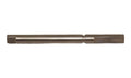 Bad Boy Part #TA00033128B - Shaft