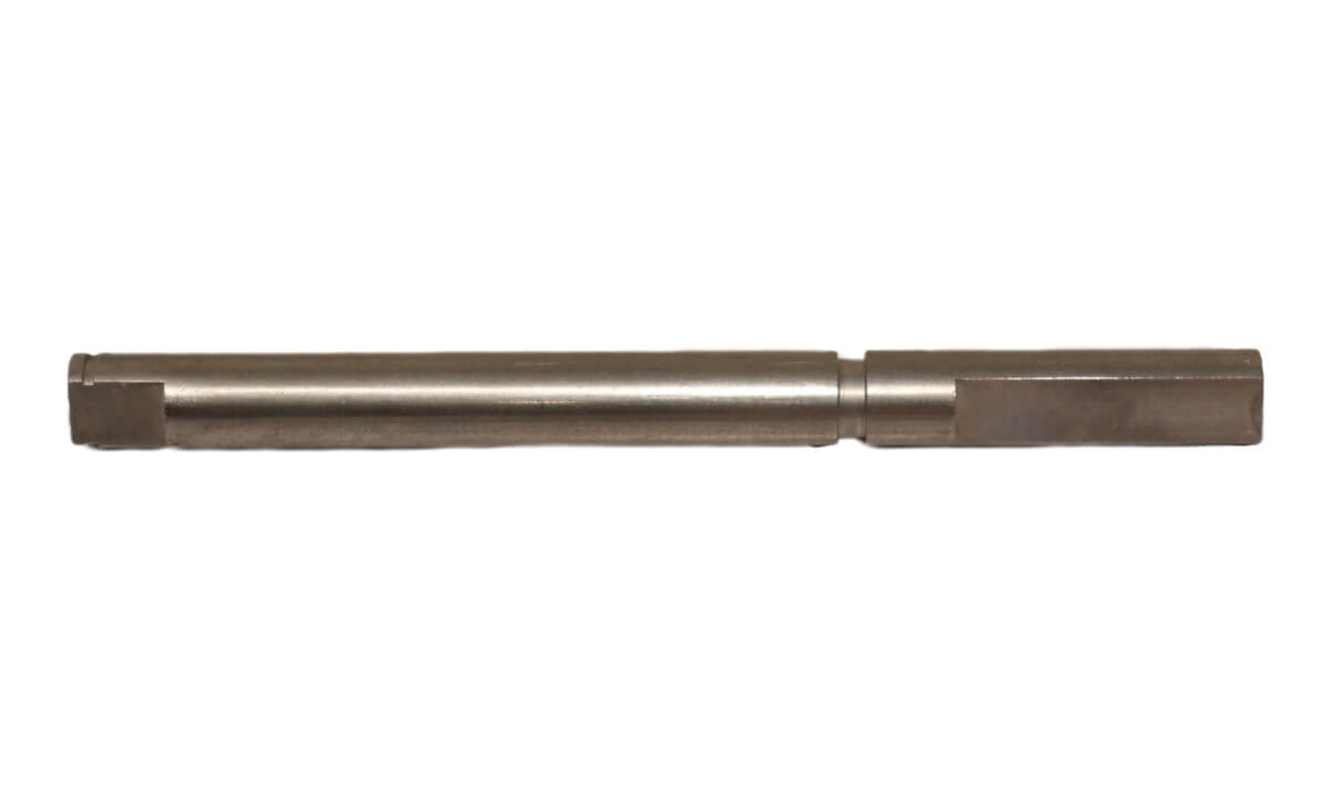 Bad Boy Part #TA00033128B - Shaft